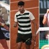 Le programme de dimanche à Roland-Garros : Paolini-Svitolina et Alcaraz-Shelton sur le Central, Swiatek face au défi Rybakina, Sabalenka sur le Lenglen
