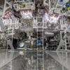 National Ignition Facility meldet neuen Energierekord bei der Kernfusion