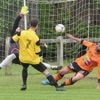 Nombre de licenciés, féminisation… Le football breton continue de battre des records