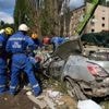 NATO to coordinate regular and large-scale arm deliveries to Ukraine. Most will be bought from US