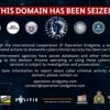 Operation Endgame 2: 15 Millionen E-Mail-Adressen und 43 Millionen Passwörter