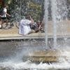 Schlösser, Kältekammer, Museen: Hier gibt’s in Potsdam eine Auszeit von der Hitze