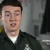 Paramedic who drugged lover with abortion pills to kill their unborn baby starred on BBC show about 'frontline heroes and their life-saving work'