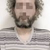 Waarom geen advocaat bereid is Taghi bij te staan in de Marengo-zaak