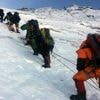 L’Everest en trois jours grâce au gaz xénon ? Pourquoi c’est une mauvaise idée