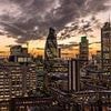 Investment trusts rise up from the ashes