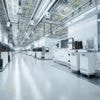 Deutschlands Hightech-Agenda: KI soll 10 Prozent der Wirtschaftsleistung bringen