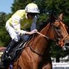 Robin Goodfellow's racing tips: Best bets for Wednesday, July 23