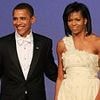 Entitled Michelle Obama is slammed for whining about food and travel costs while she lived in White House
