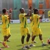 FC Nantes. Les jeunes Canaris espèrent la même issue qu’en 2023