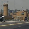 Israël mène des frappes «au cœur» du programme nucléaire iranien et déclare l’état d’urgence