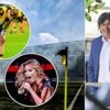 GelreDome-eigenaar doet dringende oproep aan gemeente: méér concerten om stadion te redden