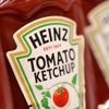 Ontevreden klant steekt Spaanse bar in brand omdat hij geen ketchup en mayonaise kreeg