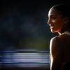 Nafi Thiam wint voorlopig botsing over concurrerende sponsors met Belgische bond