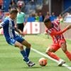 Liga. L’Atlético tenu en échec à Alavés