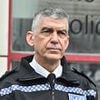 Police hit out at 'distraction of non-crime hate incidents' as officers forced to waste time investigating cases like a nine-year-old who called a fellow pupil a 'r*****' and two schoolgirls who said a child smelled 'like fish'