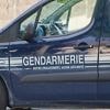 Fall in Frankreich: Pizzabäcker kocht Nachbarn nach missglücktem Einbruch