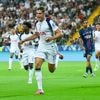 Paris Saint-Germain wint Europese Super Cup na twee comebacks tegen Tottenham (4-3)