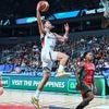 Basketball-EM: Kein Umzug: Deutsche Basketballer bleiben im Team-Hotel