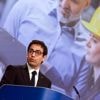 Europese Commissie snijdt opnieuw in eigen regels zodat bedrijven 400 miljoen euro per jaar kunnen uitsparen