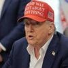 « Donald Trump est mort »: comment une rumeur a relancé le débat sur la santé du président américain