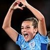 England ace Ella Toone launches creative agency to boost profiles of female footballers