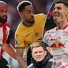 Newcastle Confidential Special: YOUR questions answered - the £67m striker being scouted, shock name who could leave and major Fabian Schar injury update