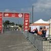 Un participant à une course cycliste en Mayenne décède d’un arrêt cardiaque