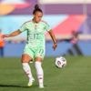 Portugal - Italie. À quelle heure et sur quelle chaîne TV suivre le match de l’Euro féminin 2025 ?