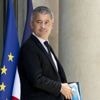 Narcotrafiquants transférés à la prison de Vendin-le-Vieil : Gérald Darmanin visé par une plainte pour abus d'autorité