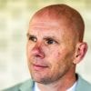 Fouten bij Twente, worstelingen bij Ajax: Jan van Halst vertelt over zijn turbulente voetbalreis