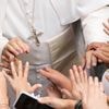 Pope Leo XIV prays for peace as US-Russia summit over Ukraine war gets underway