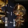 Golden Globes voegen podcast toe als nieuwe categorie: 'Krachtig medium'