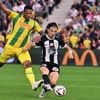 Ligue 1. Malgré la pression et les absences, pour Angers Sco, c’est maintenant ou peut-être jamais