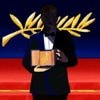 Festival de Cannes 2025 : quel est le profil type du lauréat de la Palme d'or ?