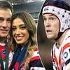 NRL star Luke Keary trashes 'horrendous' footy competition in bombshell comments that will enrage his bosses: 'I can't follow it and I f***ing play in it'