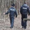 Die meisten Fälle werden rasch geklärt: Rund 1800 Kinder als vermisst registriert