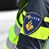 Politie treft skelet en twee jaar achterstallige post aan in Haagse woning