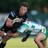 Reality check for Lions stars as woeful defeat all but dashes Glasgow Warriors' top-two hopes