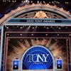 Select list of winners at the 2025 Tony Awards