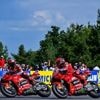 MotoGP. Le classement des pilotes au championnat du monde après le Grand Prix de République tchèque