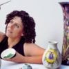 Pottery firm goes bust after more than 100 years