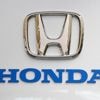 Honda recalls more than 259,000 cars across the US due to brake pedal issue