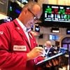 Nur der Ölpreis legt zu: Kurse an der Wall Street rutschen mehrheitlich ins Minus