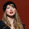 Elon Musk's AI accused of making explicit AI Taylor Swift videos