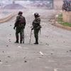 Kenya's president says 'enough is enough' and vows to end anti-government protests