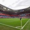 Fan dies after stadium fall at Nations League final