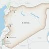 Remains of 30 people believed killed by IS militants found in Syria