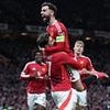 Man United's Carabao Cup second round opponents revealed after Ruben Amorim's men missed out on Europe for first time in 11 years
