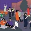 Berliner „Classic Card“ für junge Leute: Happige Preiserhöhung